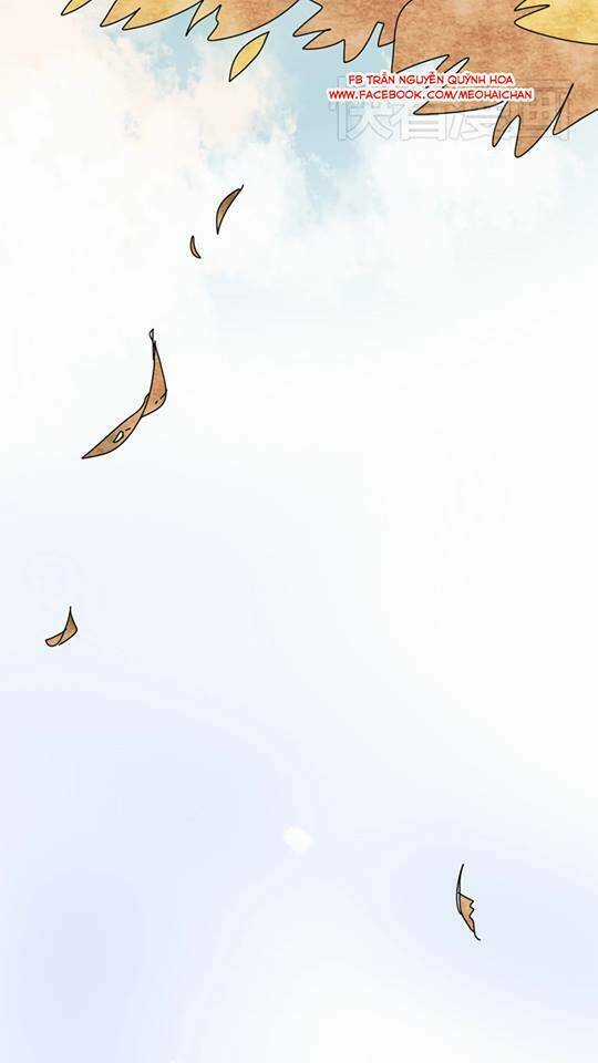 You (Han Seung Won) - Chapter 4 - Trang 20