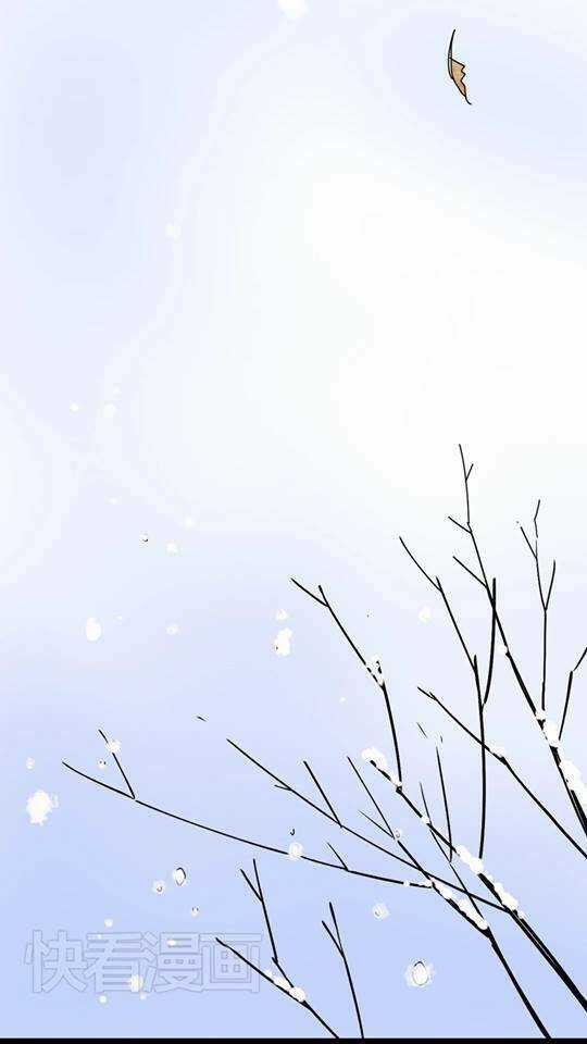 You (Han Seung Won) - Chapter 4 - Trang 21