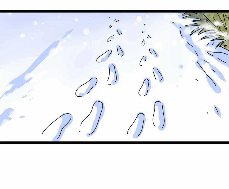 You (Han Seung Won) - Chapter 4 - Trang 22