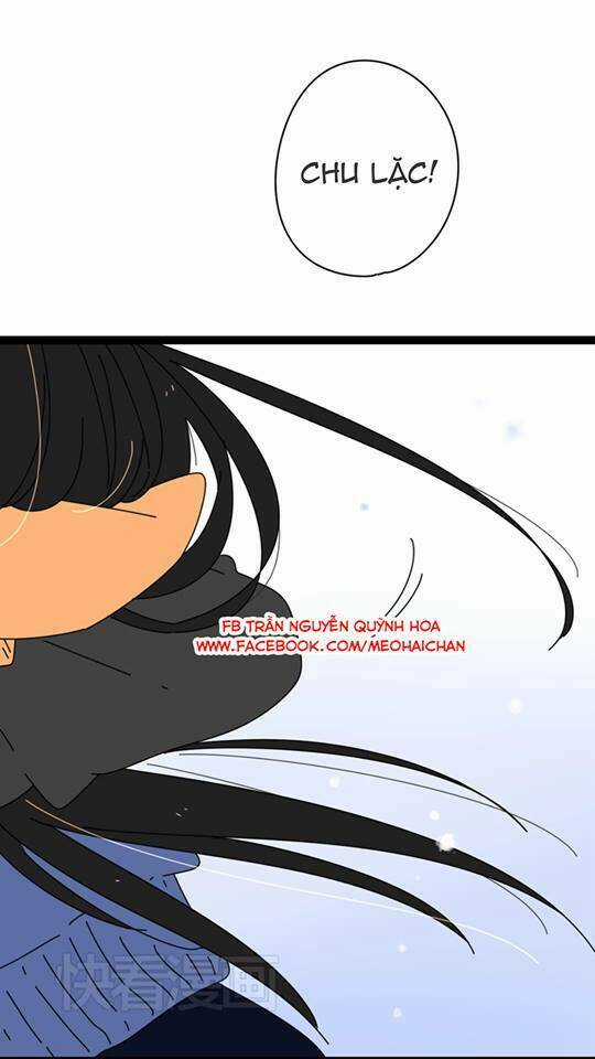 You (Han Seung Won) - Chapter 4 - Trang 35