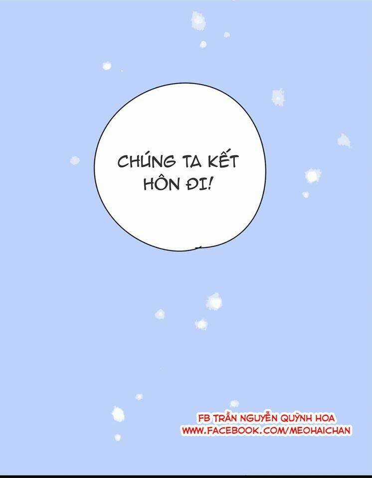 You (Han Seung Won) - Chapter 4 - Trang 36