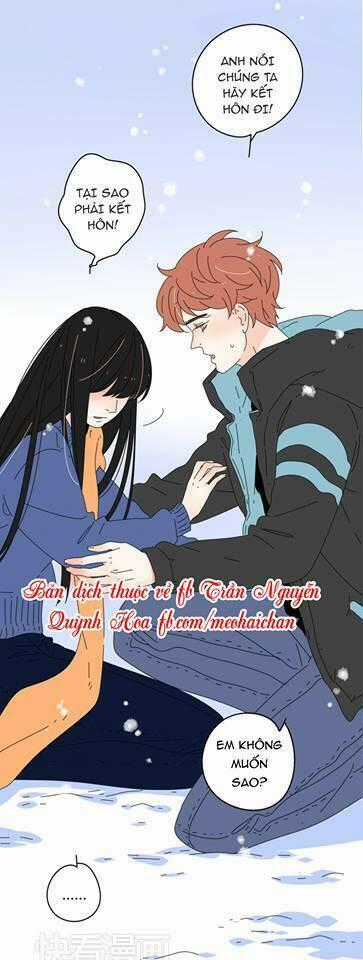 You (Han Seung Won) - Chapter 4 - Trang 41