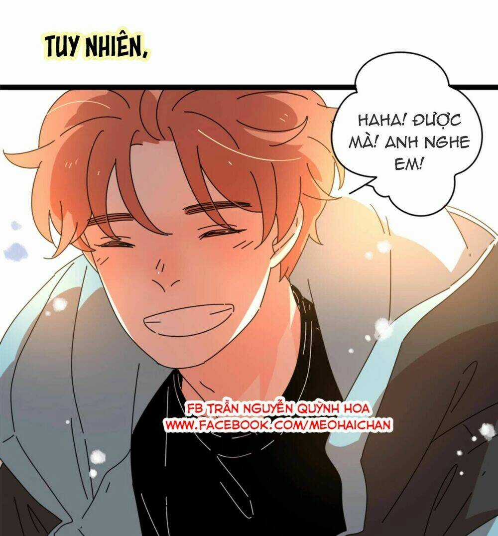 You (Han Seung Won) - Chapter 5 - Trang 13