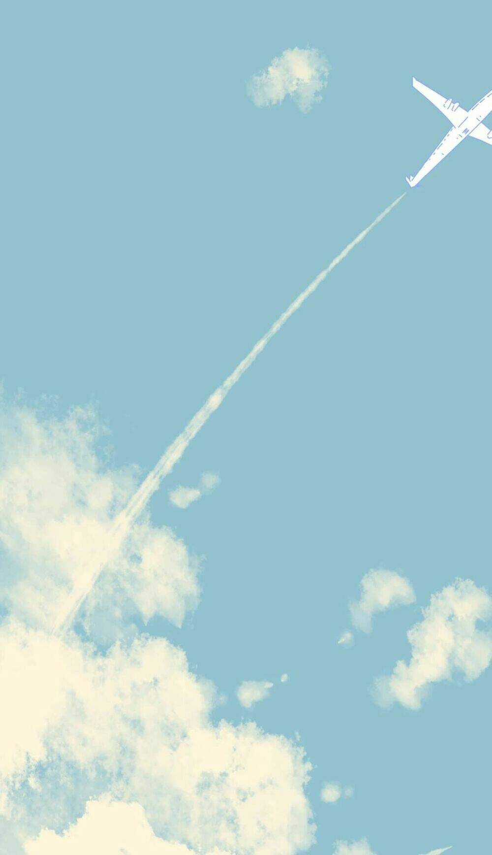 You (Han Seung Won) - Chapter 5 - Trang 17