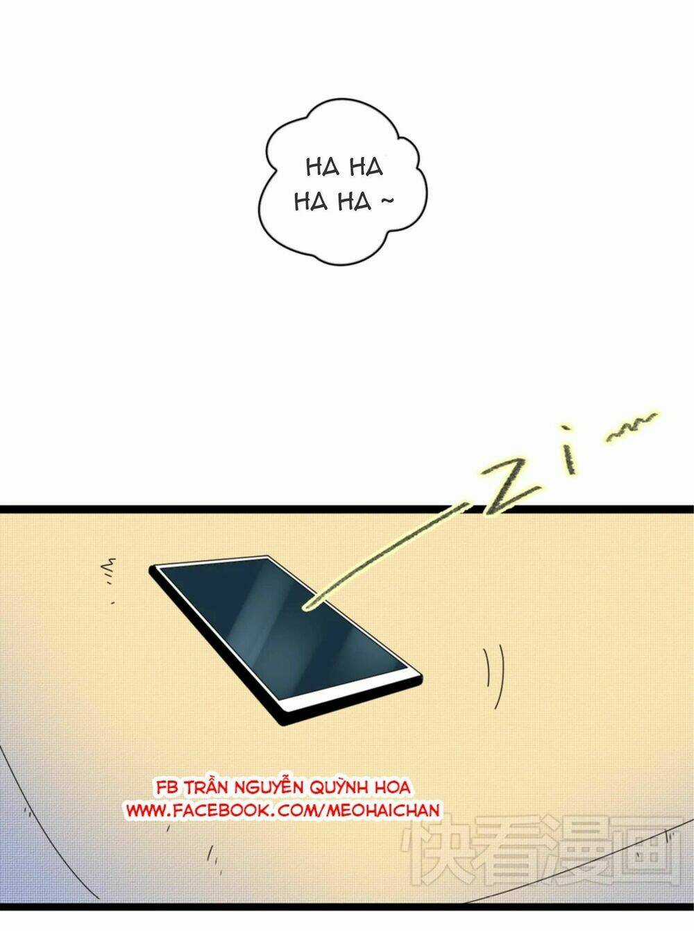 You (Han Seung Won) - Chapter 5 - Trang 27