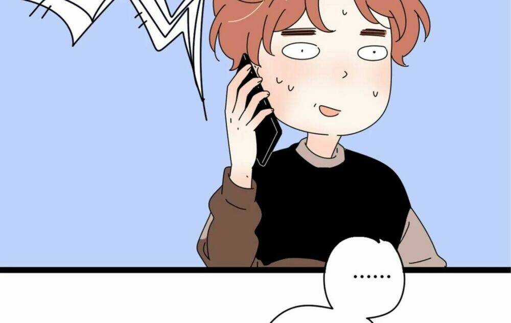 You (Han Seung Won) - Chapter 5 - Trang 42