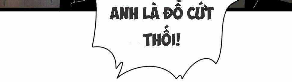 You (Han Seung Won) - Chapter 5 - Trang 46