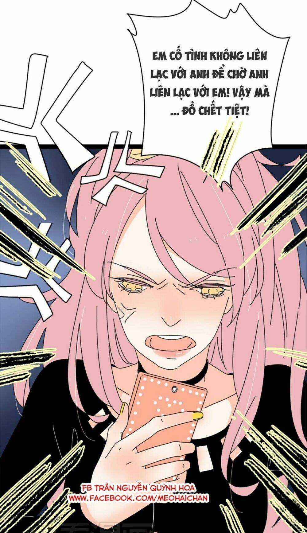 You (Han Seung Won) - Chapter 5 - Trang 47