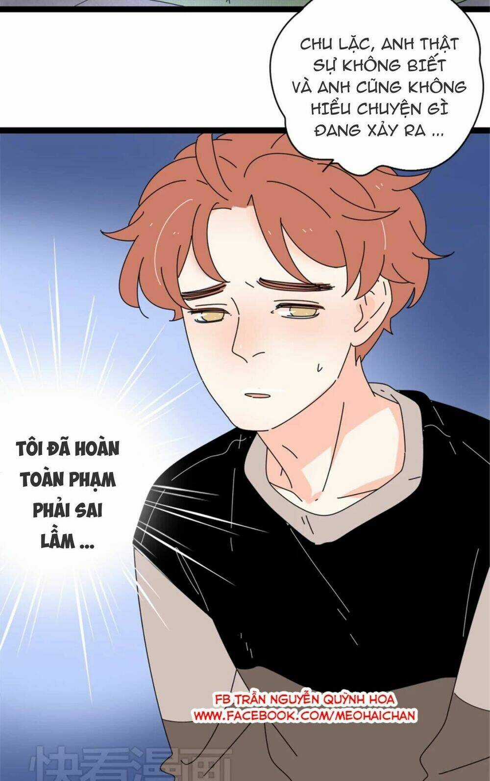 You (Han Seung Won) - Chapter 5 - Trang 67