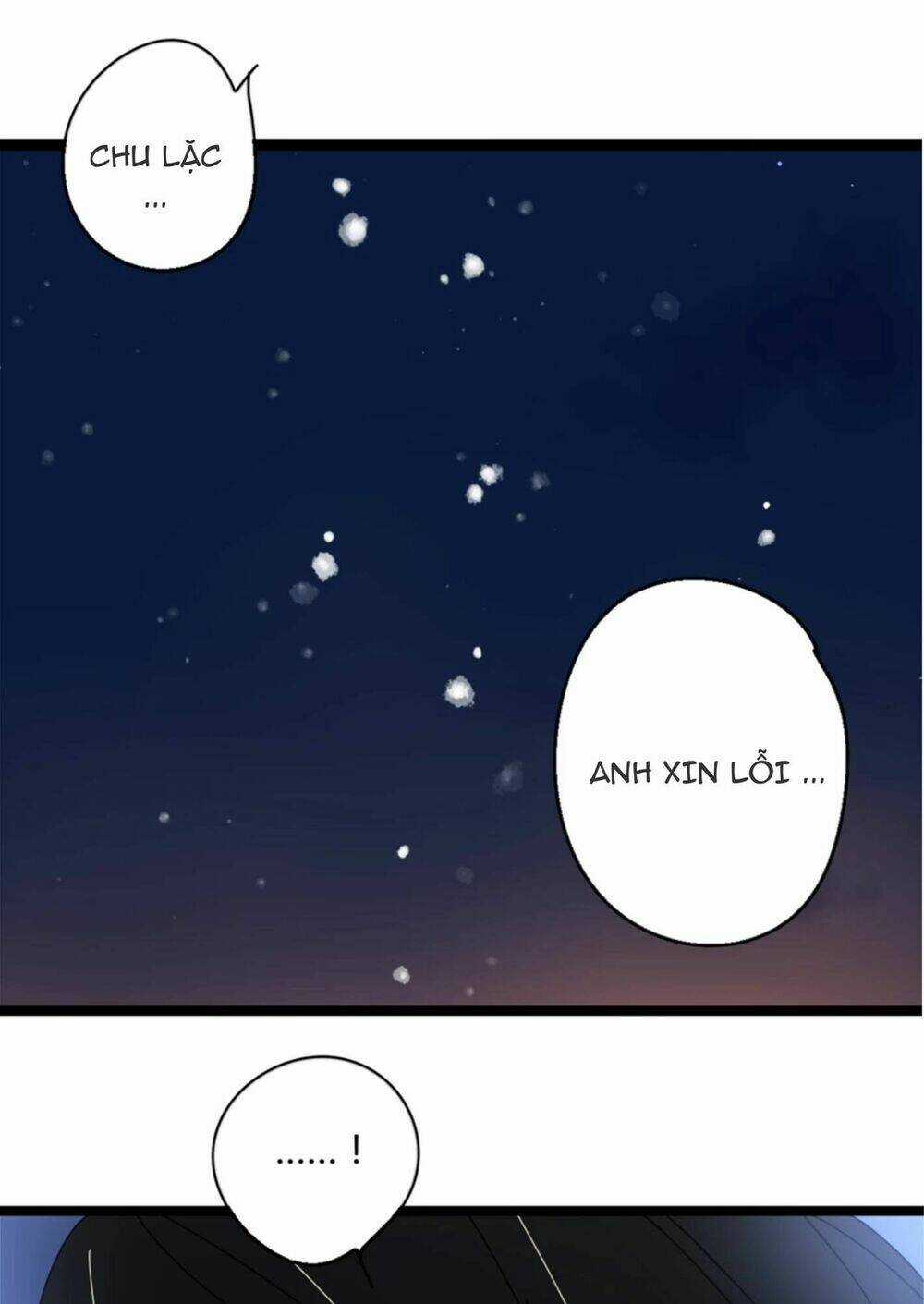 You (Han Seung Won) - Chapter 5 - Trang 69