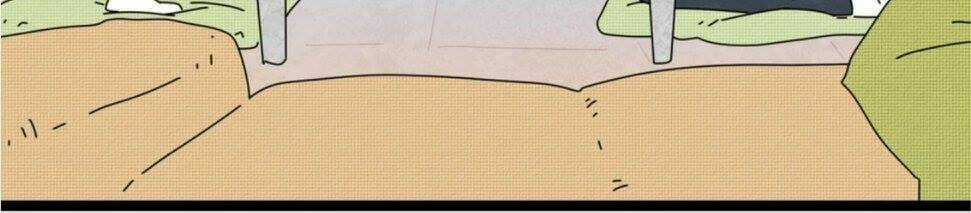 You (Han Seung Won) - Chapter 5 - Trang 72