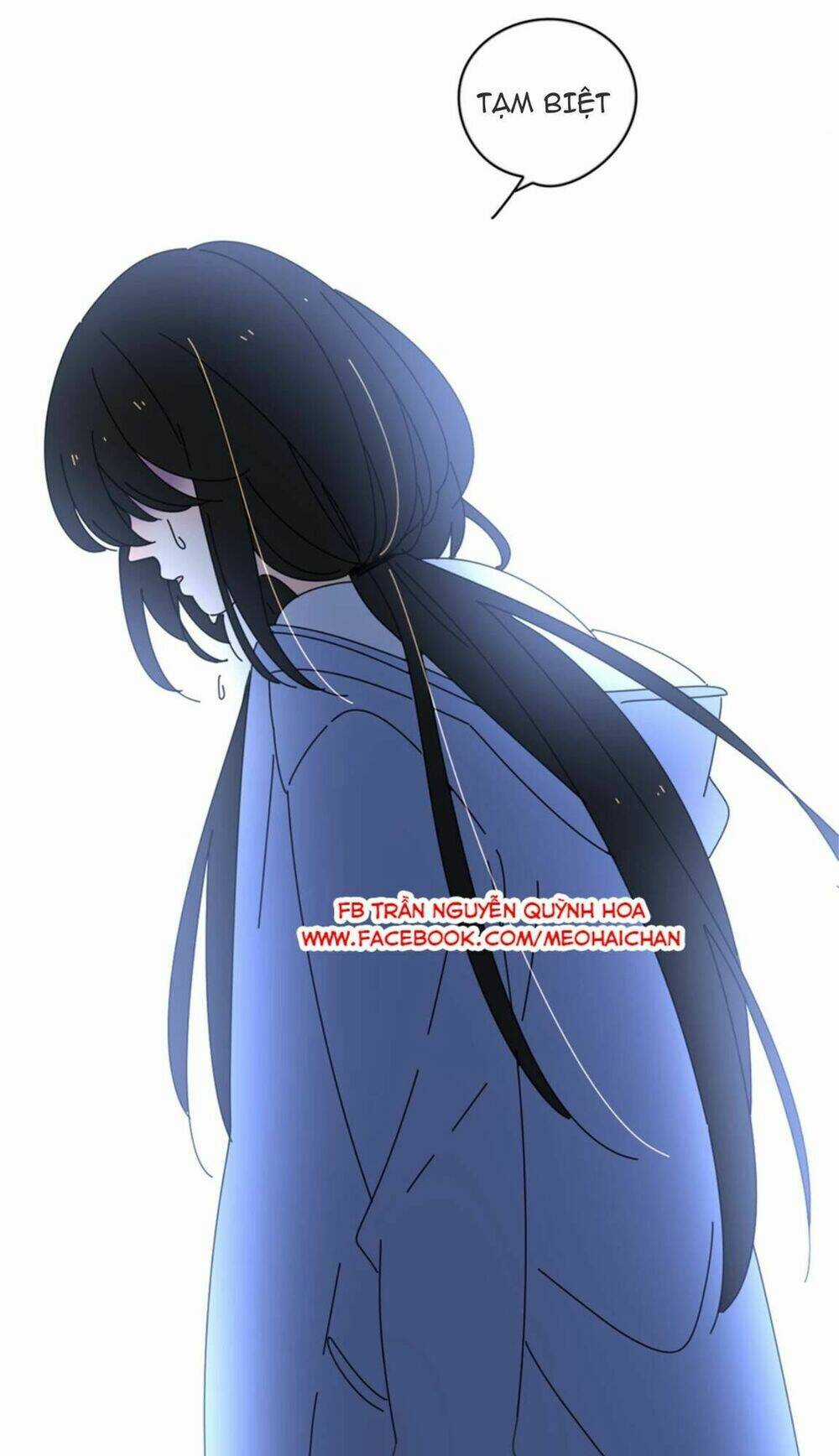 You (Han Seung Won) - Chapter 5 - Trang 73