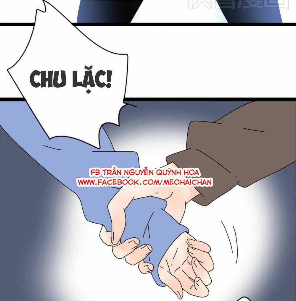 You (Han Seung Won) - Chapter 5 - Trang 75