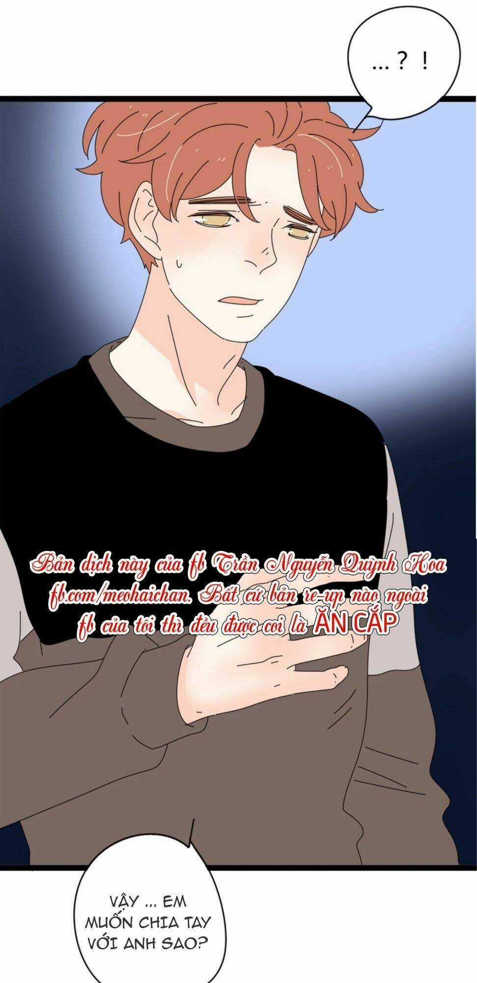 You (Han Seung Won) - Chapter 5 - Trang 81