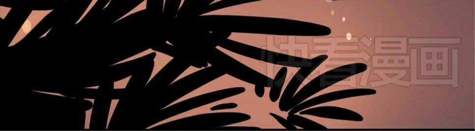 You (Han Seung Won) - Chapter 6 - Trang 11