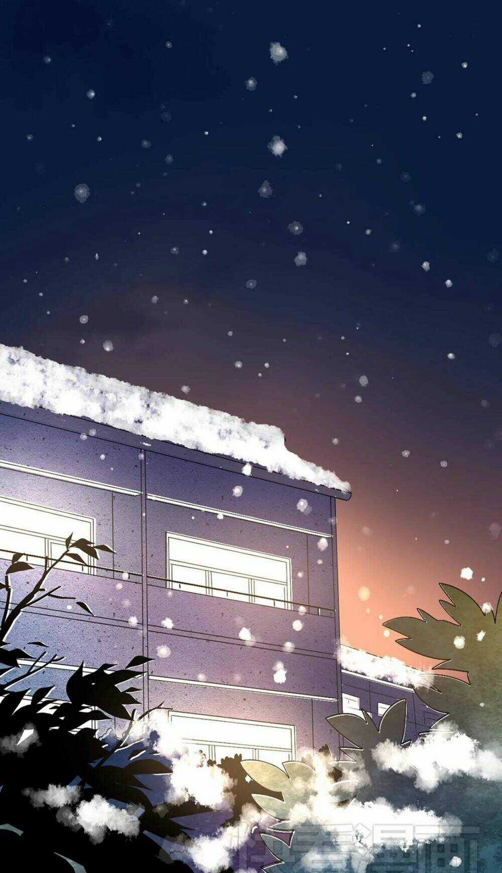 You (Han Seung Won) - Chapter 6 - Trang 20