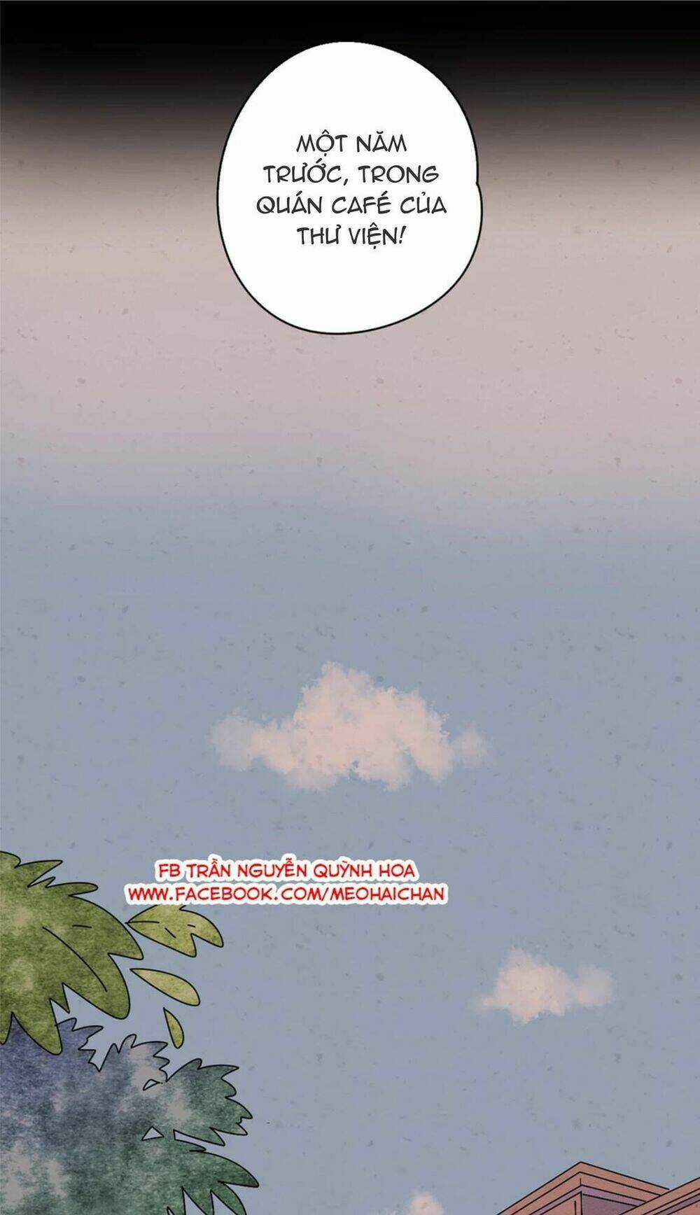 You (Han Seung Won) - Chapter 6 - Trang 45