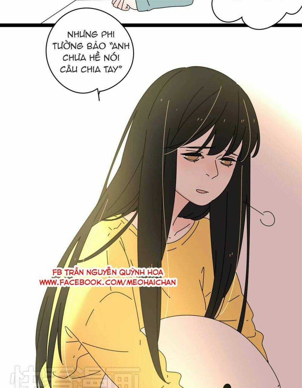 You (Han Seung Won) - Chapter 6 - Trang 67