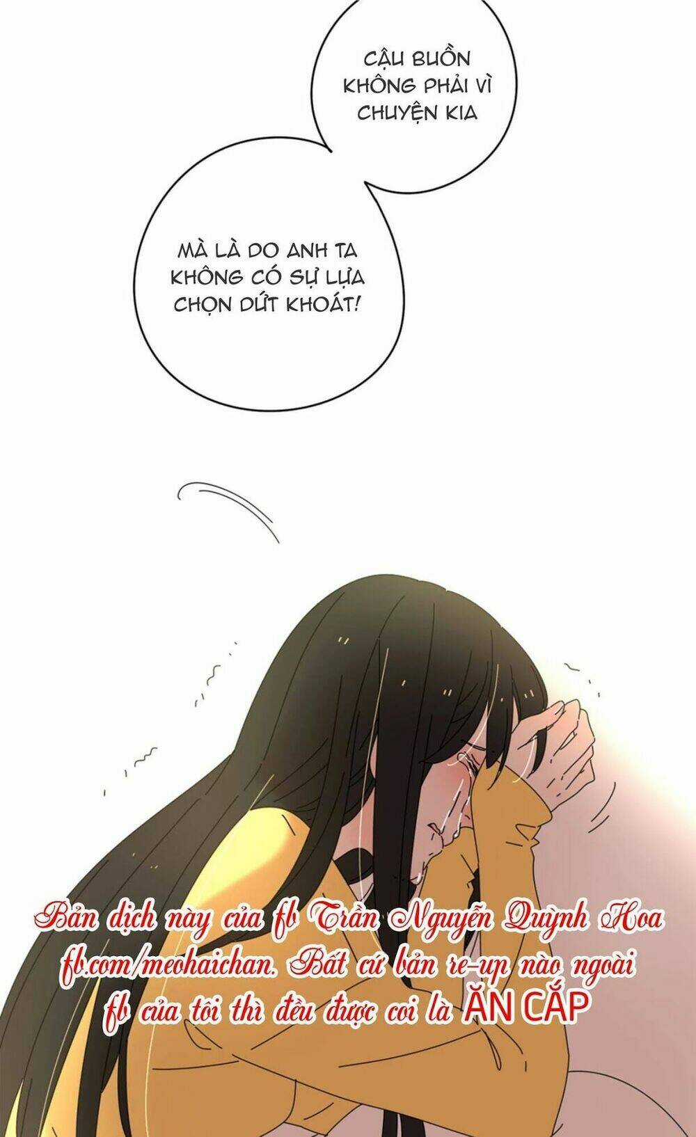 You (Han Seung Won) - Chapter 6 - Trang 73