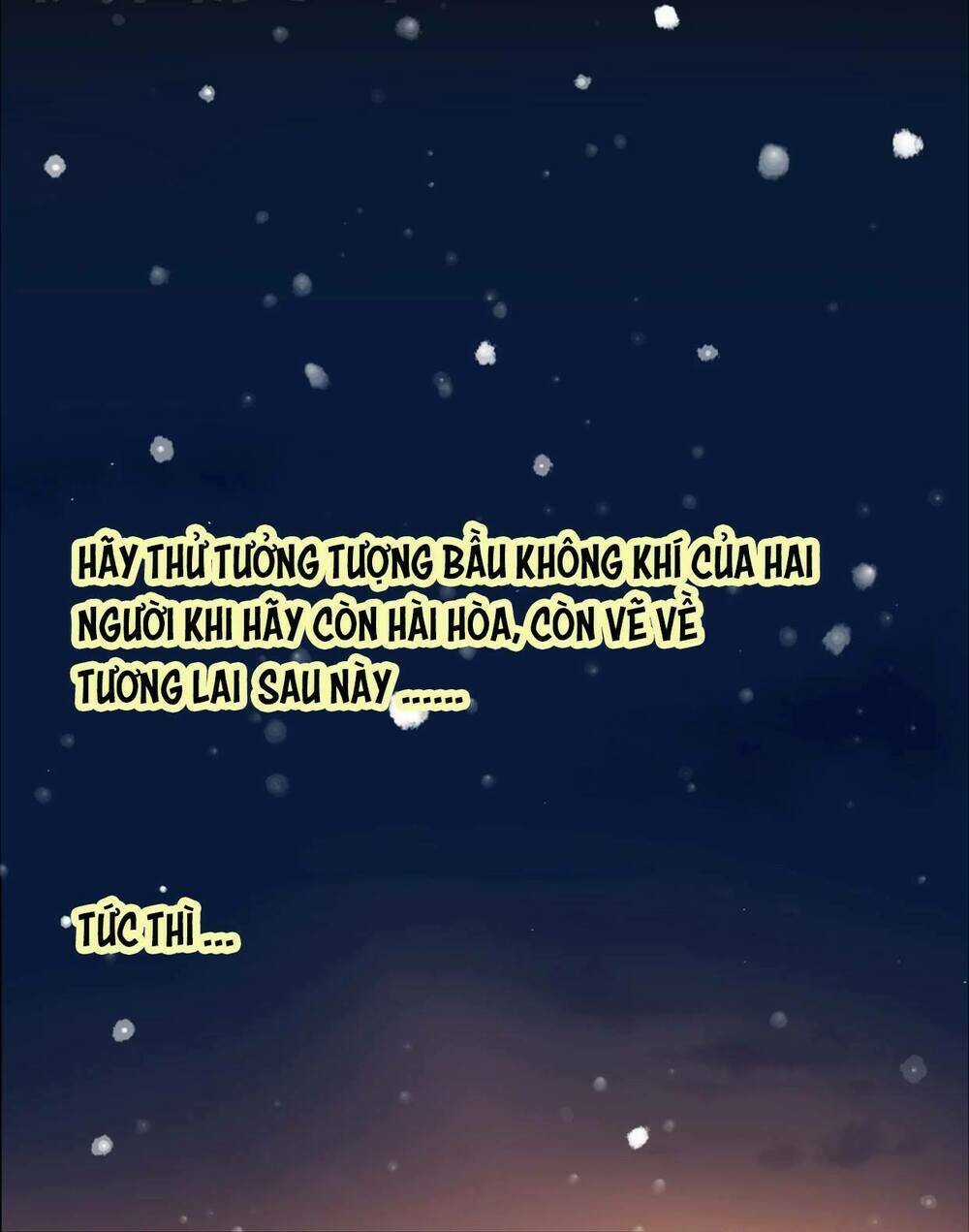 You (Han Seung Won) - Chapter 6 - Trang 9