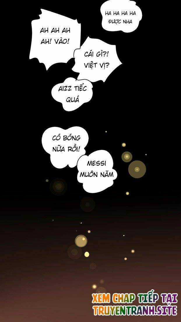 You (Han Seung Won) - Chapter 7 - Trang 11