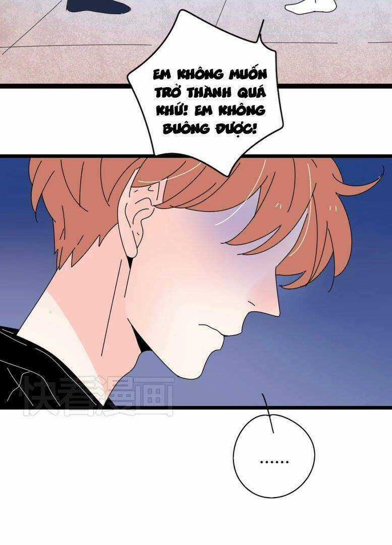 You (Han Seung Won) - Chapter 7 - Trang 24