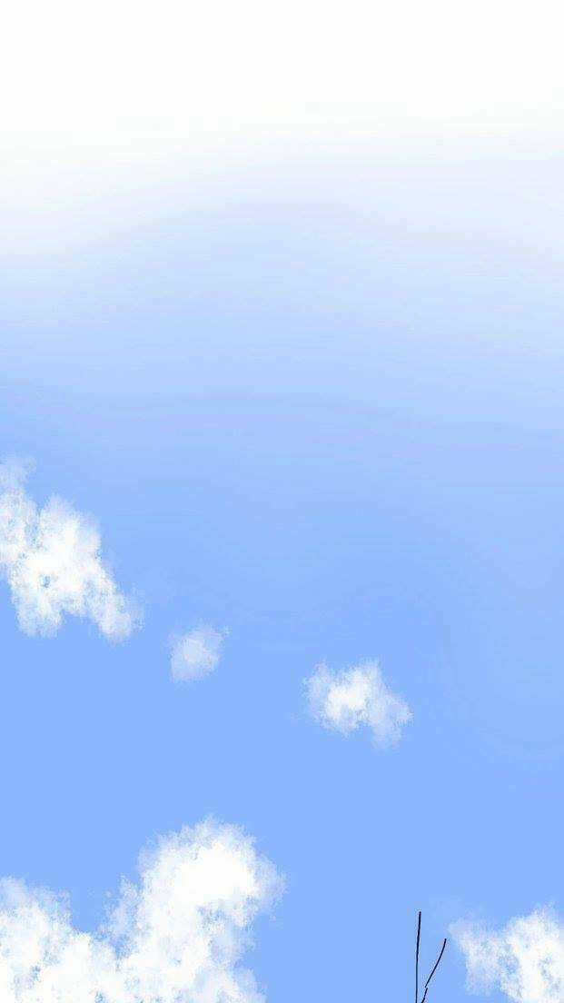 You (Han Seung Won) - Chapter 7 - Trang 25