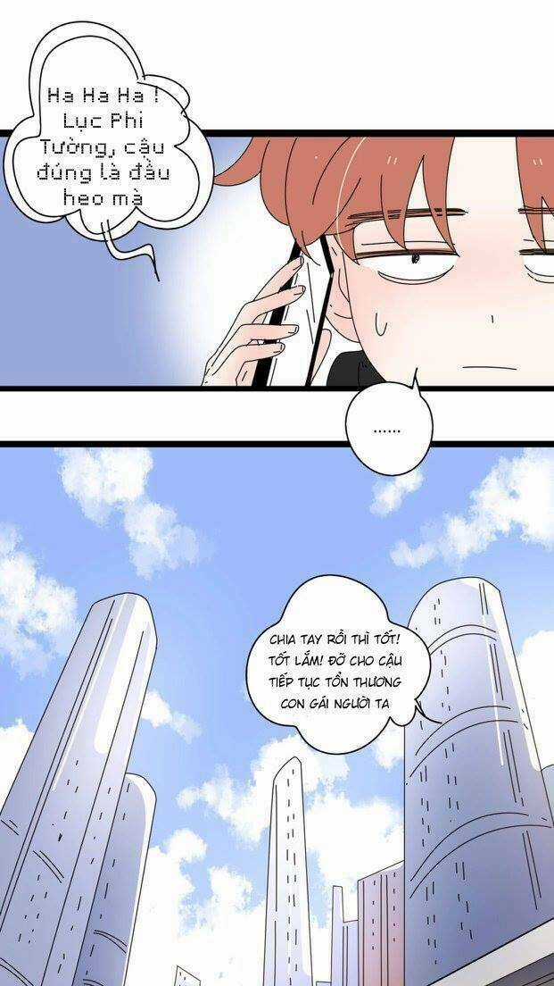 You (Han Seung Won) - Chapter 7 - Trang 29