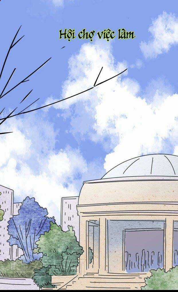 You (Han Seung Won) - Chapter 7 - Trang 37