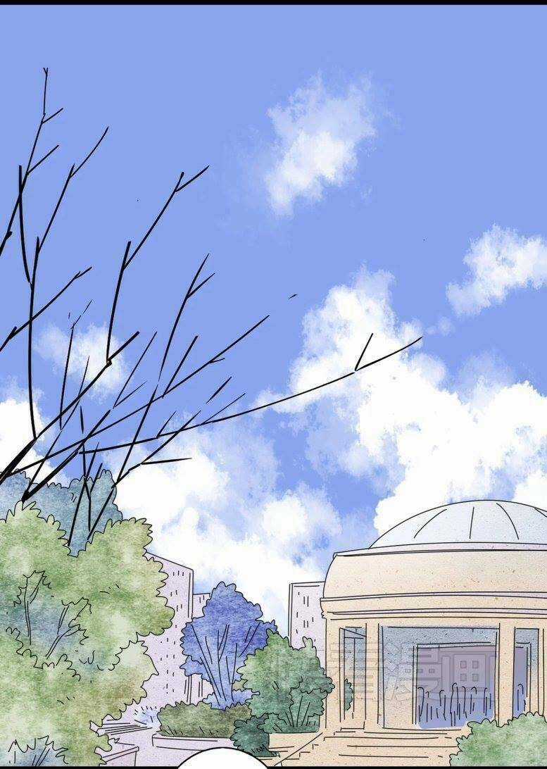 You (Han Seung Won) - Chapter 7 - Trang 39