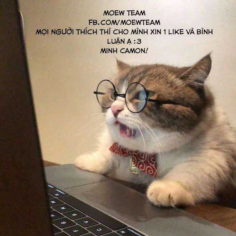 Youchien Wars - Chapter 1 - Trang 40