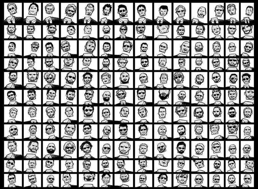 Youchien Wars - Chapter 16 - Trang 22