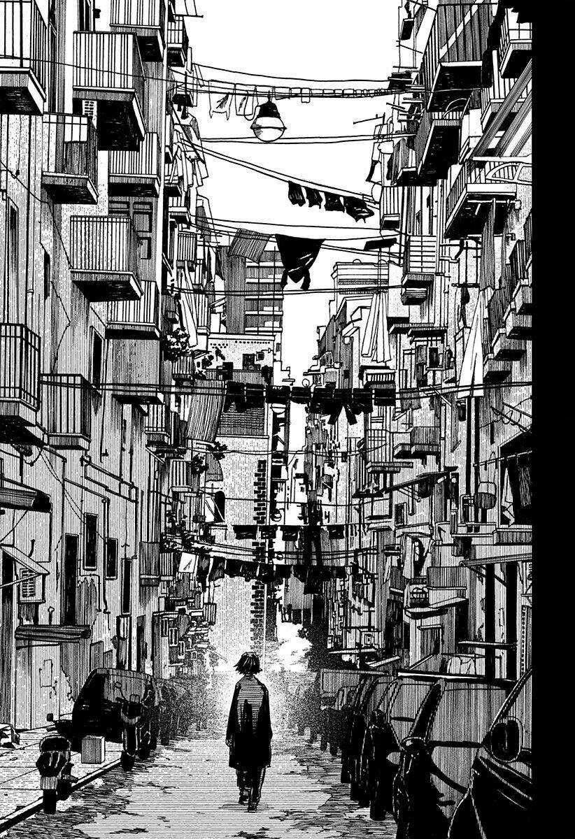 Youchien Wars - Chapter 17 - Trang 21