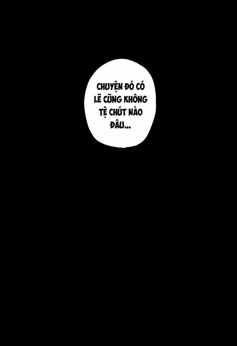 Youchien Wars - Chapter 18 - Trang 17