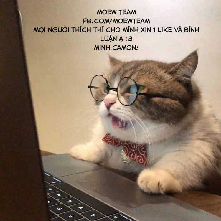 Youchien Wars - Chapter 2 - Trang 30