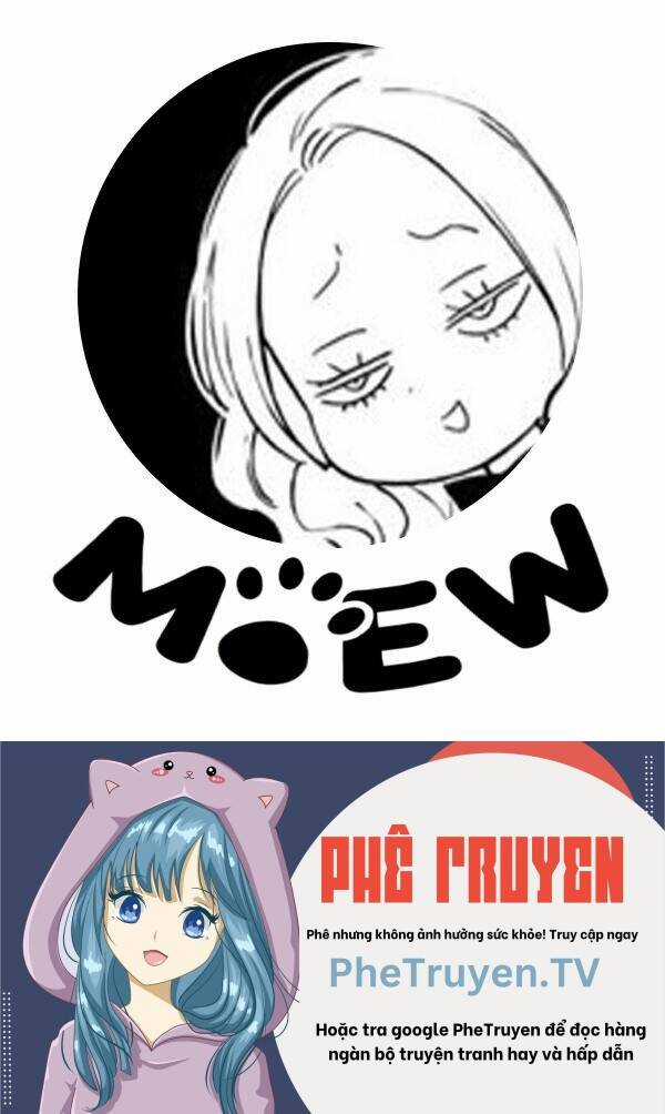 Youchien Wars - Chapter 51 - Trang 24