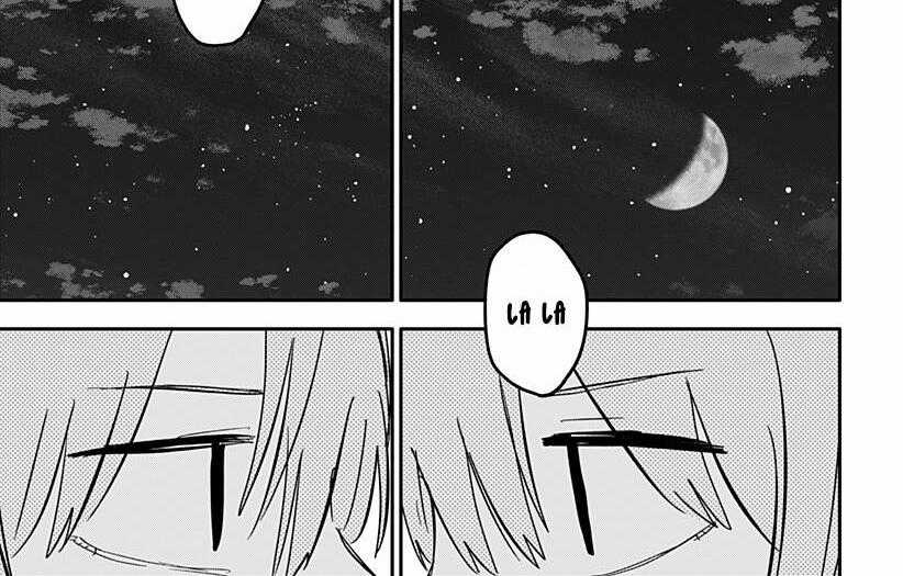 Youchien Wars - Chapter 58 - Trang 1