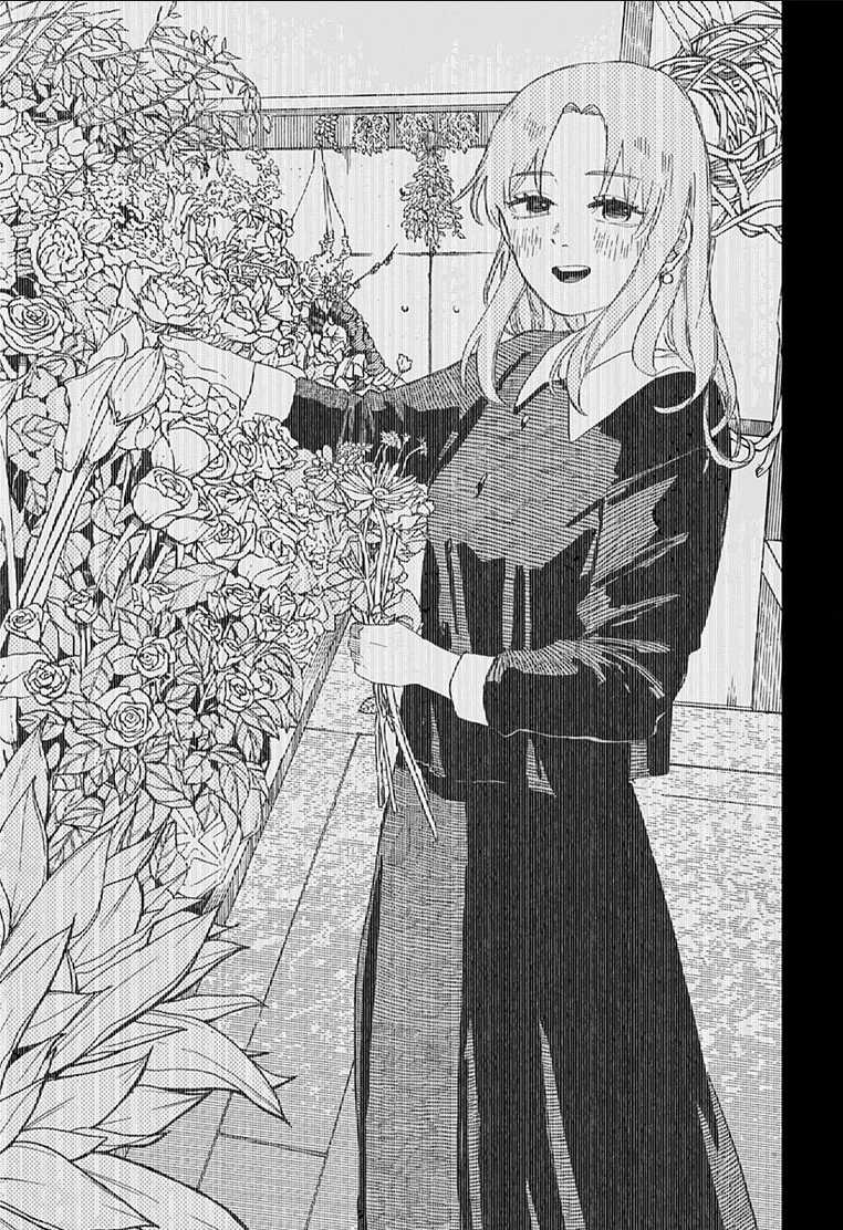 Youchien Wars - Chapter 59 - Trang 25