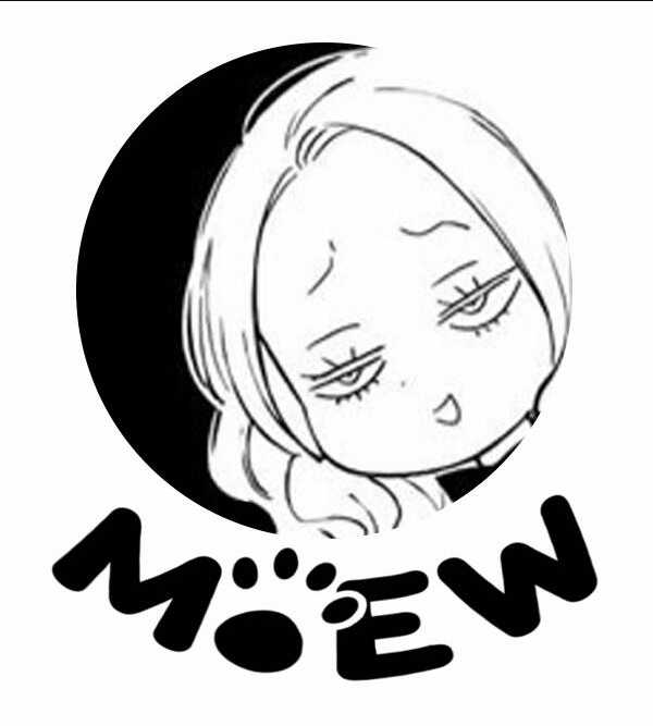 Youchien Wars - Chapter 59 - Trang 30