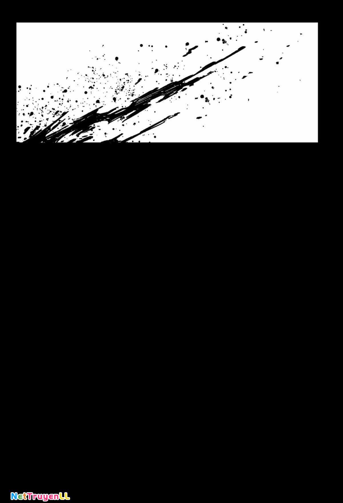 Youchien Wars - Chapter 65 - Trang 14