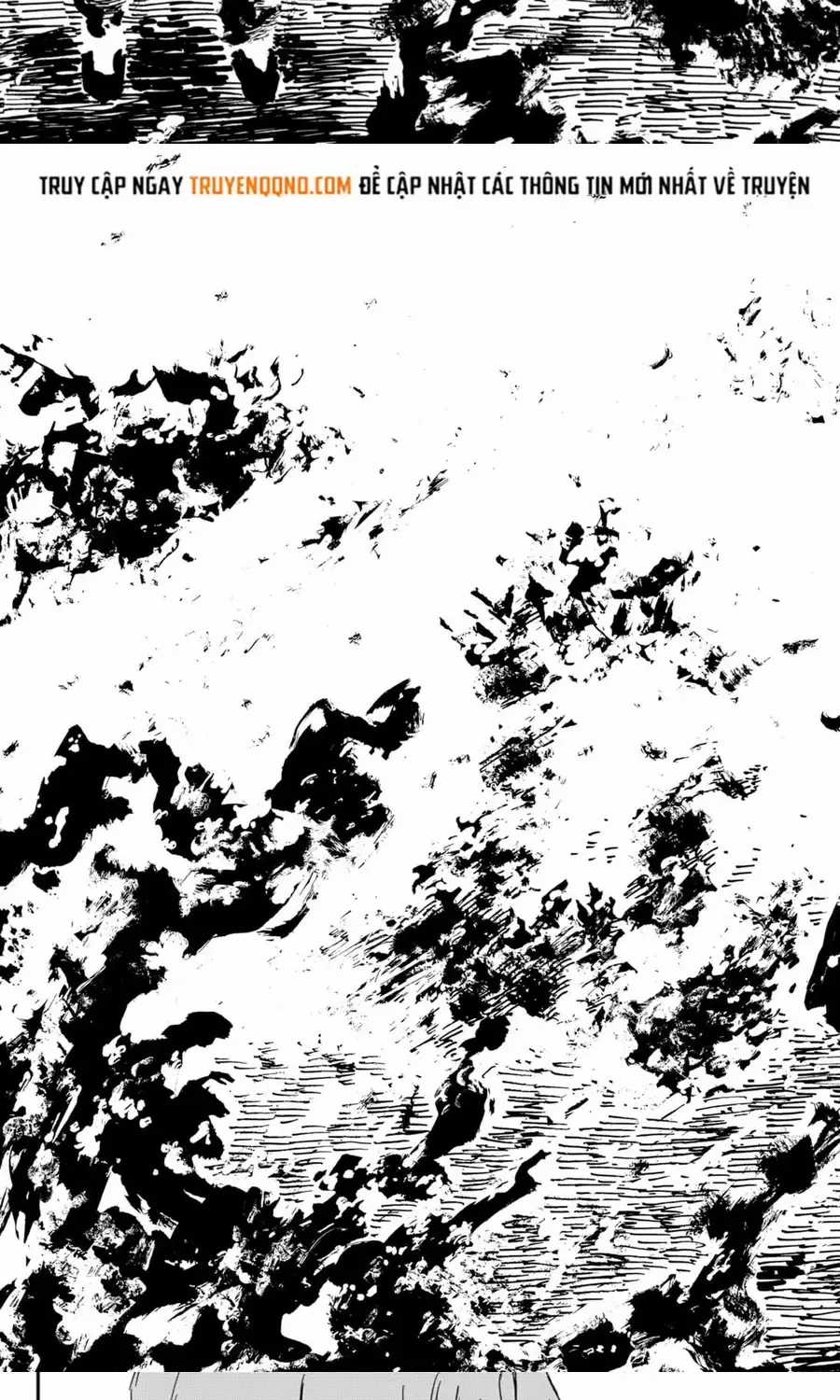 Youchien Wars - Chapter 83 - Trang 19