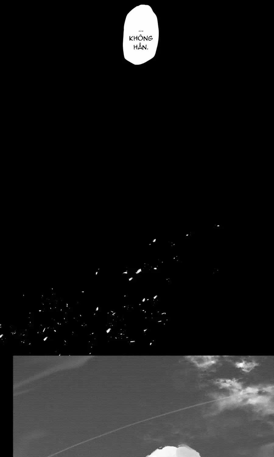 Youchien Wars - Chapter 84 - Trang 29