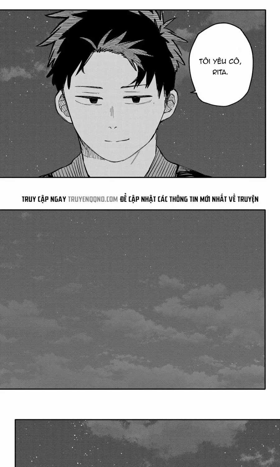 Youchien Wars - Chapter 88 - Trang 20