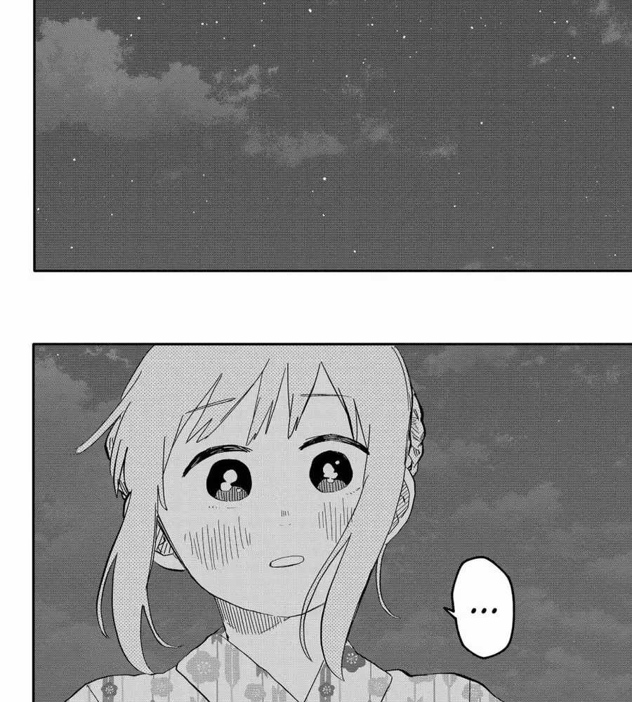 Youchien Wars - Chapter 88 - Trang 21