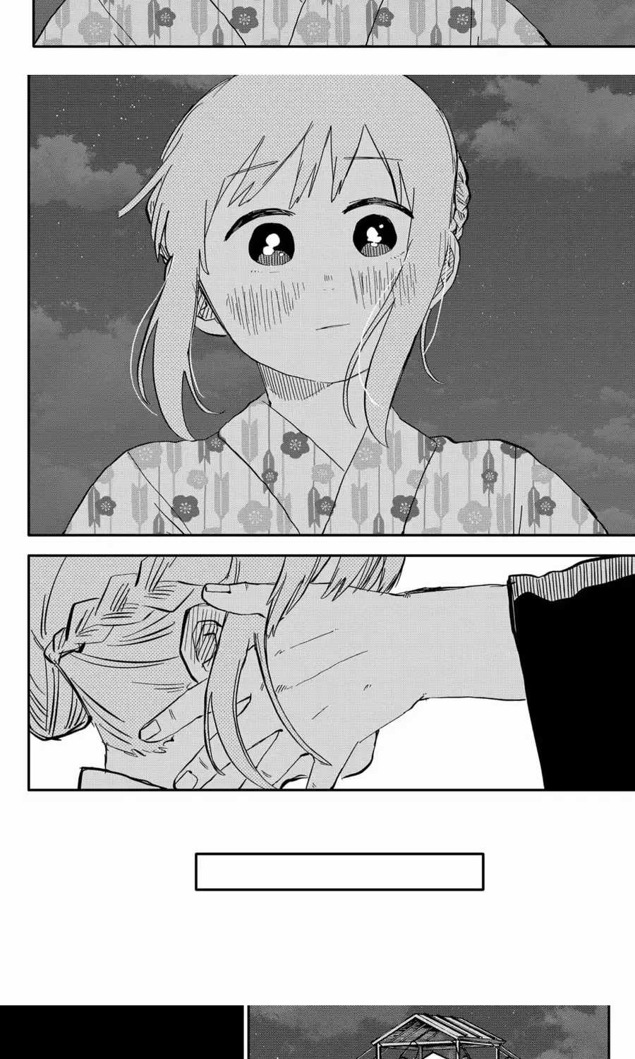 Youchien Wars - Chapter 88 - Trang 22