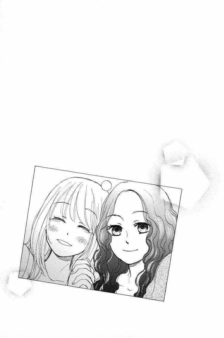 Your Cuteness - Chapter 6 - Trang 32