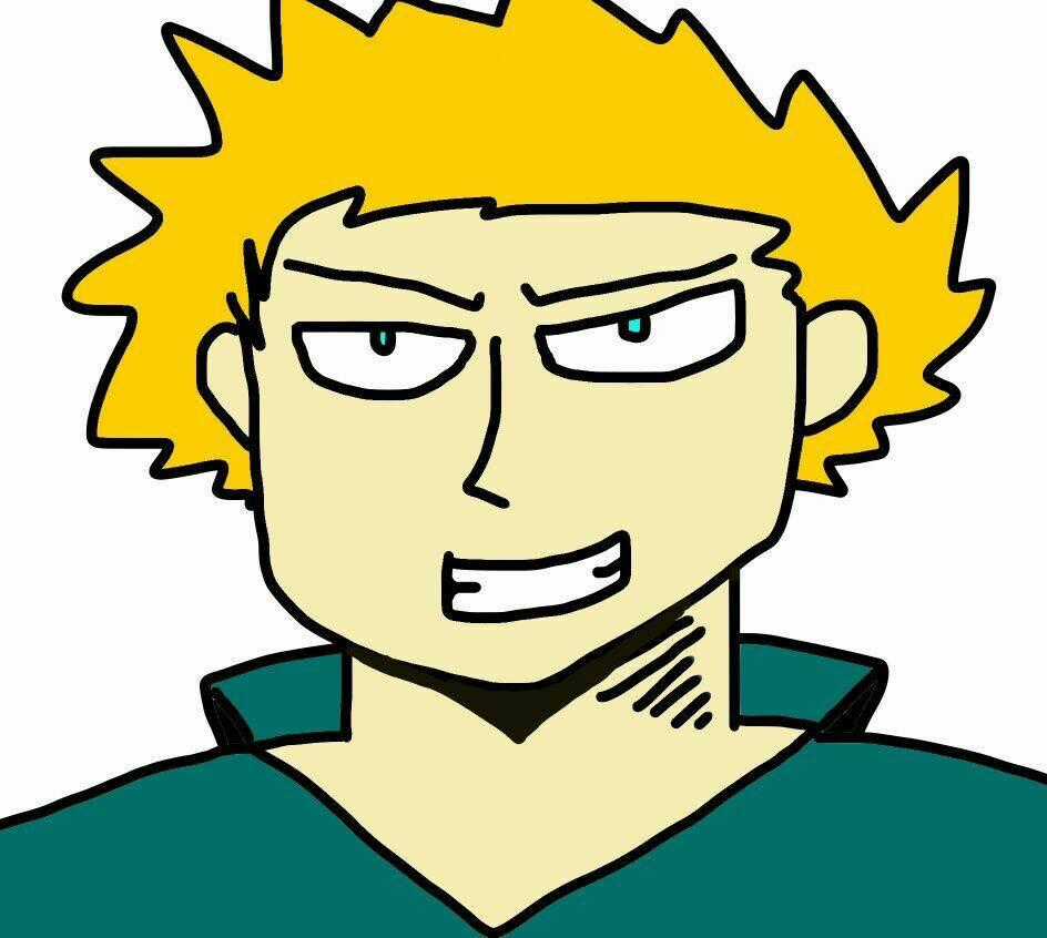 Your Sword - Chapter 0 - Trang 2