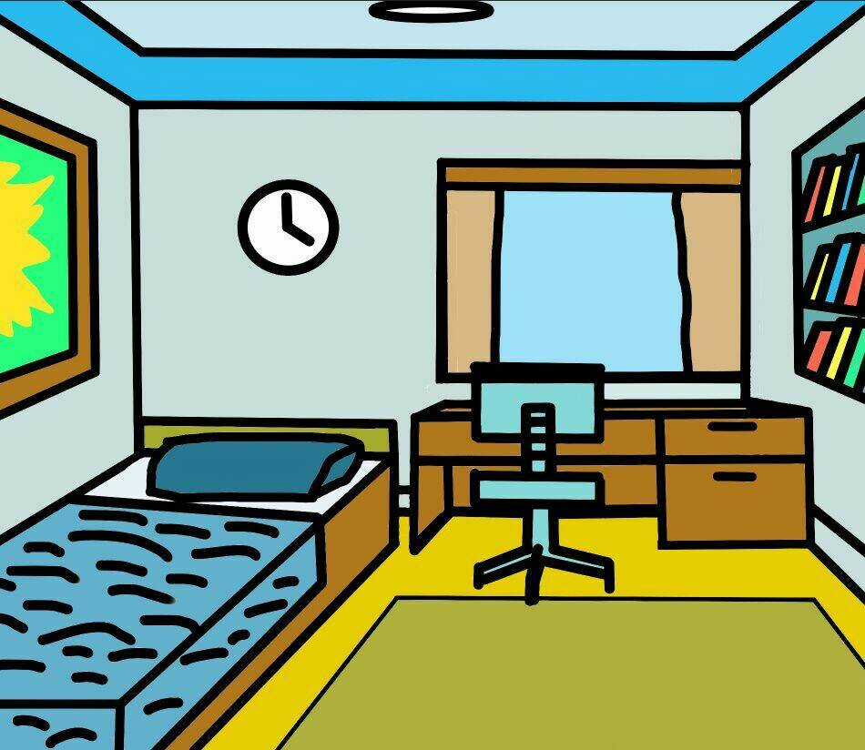 Your Sword - Chapter 0 - Trang 5