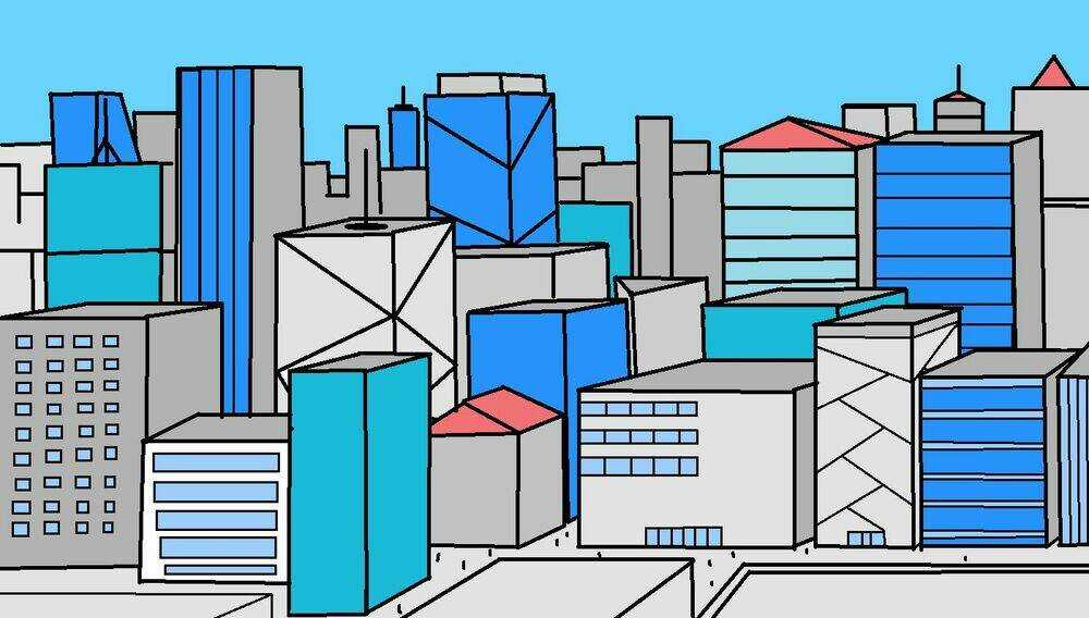 Your Sword - Chapter 0 - Trang 7