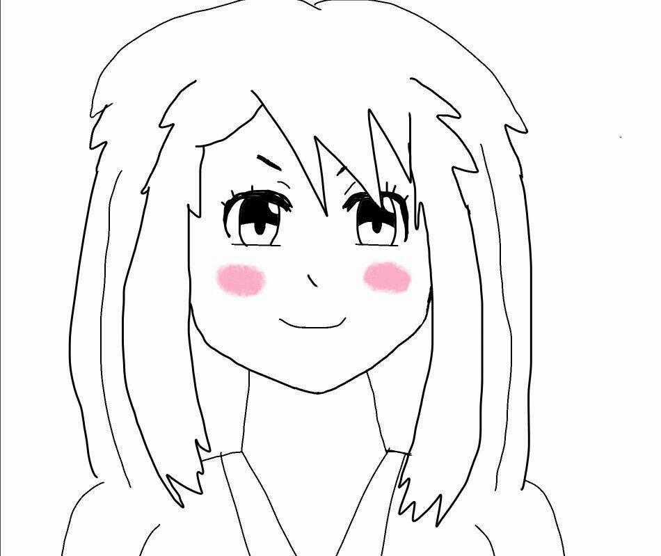 Your Sword - Chapter 0 - Trang 9